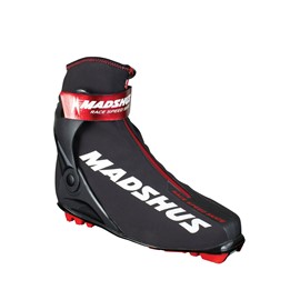 MADSHUS RACE SPEED SKATE
